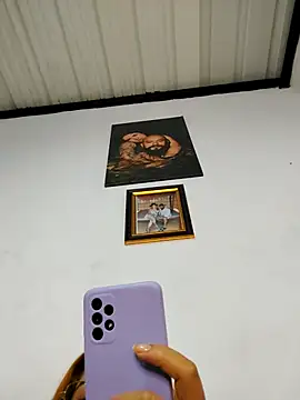 sr srasmith online show from 27, 6, 2026