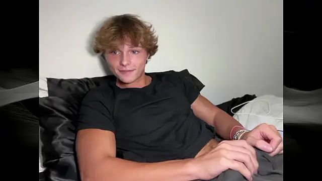 JackedVander online show from 3, 7, 2026