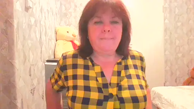 HannahAna39 online show from 8, 8, 2026