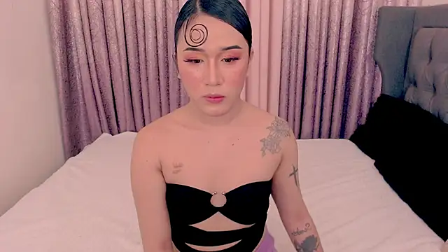 agatha pleasuree online show from 29, 6, 2026