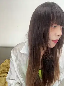 Snapshot of YY-1-1-1 chatting on 25, 7, 2026 YY-1-1-1 online show from 25, 7, 2026