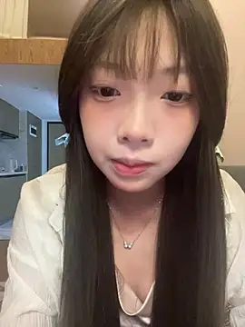 Snapshot of YY-1-1-1 chatting on 1, 8, 2026 YY-1-1-1 online show from 1, 8, 2026