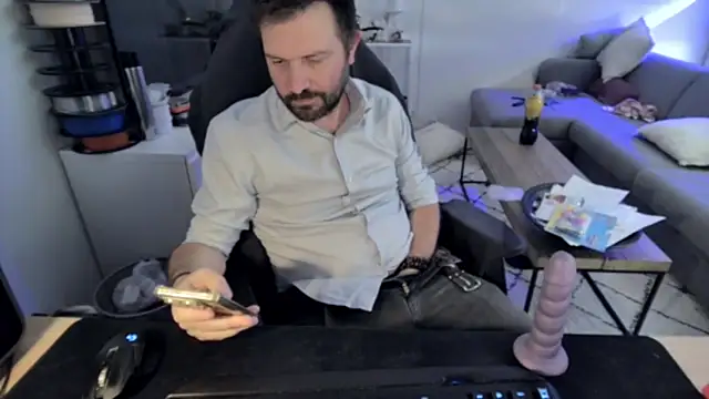 Snapshot of pc92160 chatting on 2, 7, 2026 pc92160 online show from 2, 7, 2026