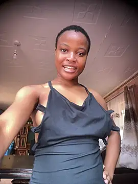 Snapshot of trecyontop chatting on 5, 7, 2026 trecyontop online show from 5, 7, 2026