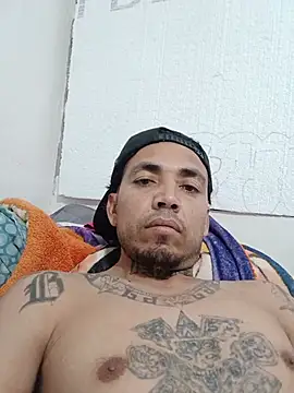 luis22fuego online show from 24, 6, 2026