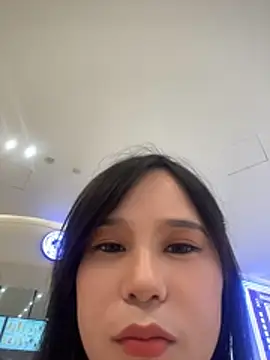 Snapshot of jojozhenpiaoliang chatting on 18, 7, 2026 jojozhenpiaoliang online show from 18, 7, 2026
