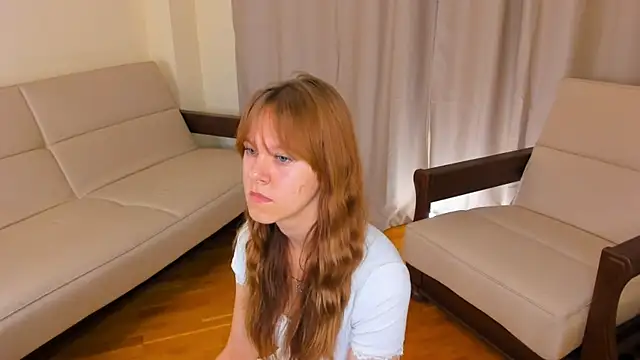 SweetieBoobies online show from 4, 7, 2026