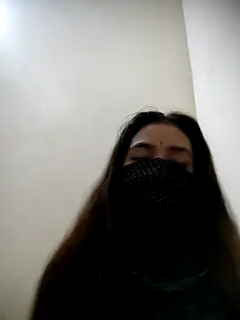 Snapshot of Your_pokieee chatting on 2, 7, 2026 Your pokieee online show from 2, 7, 2026