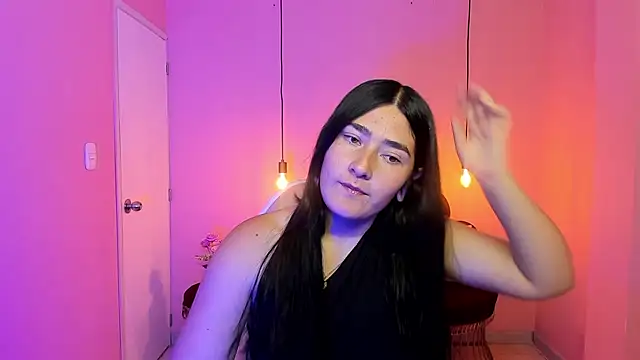 Snapshot of Kairo_colleee chatting on 2, 7, 2026 Kairo colleee online show from 2, 7, 2026