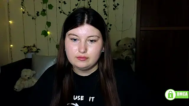 Snapshot of Katina_deeplou4 chatting on 23, 6, 2026 Katina deeplou4 online show from 23, 6, 2026