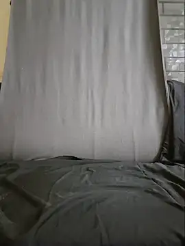 Snapshot of tamil_mia chatting on 27, 6, 2026 tamil mia online show from 27, 6, 2026