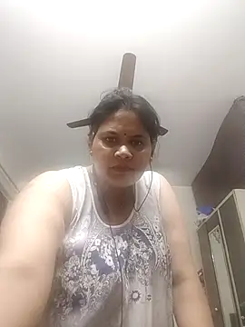 Sejalpari online show from 13, 7, 2026