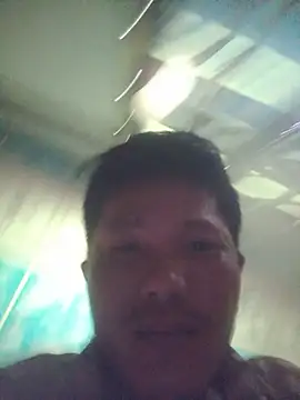 hottraibao93 online show from 27, 6, 2026
