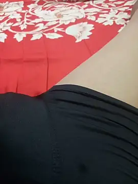 hottraibao93 online show from 28, 6, 2026