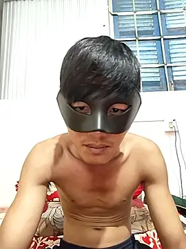 hottraibao93 online show from 1, 7, 2026