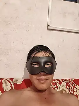 hottraibao93 online show from 2, 7, 2026