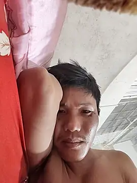 hottraibao93 online show from 6, 7, 2026