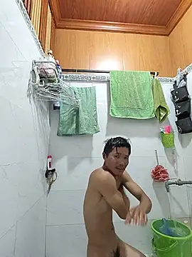hottraibao93 online show from 22, 7, 2026