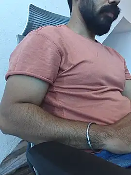 8inch hunk19 online show from 27, 6, 2026