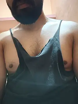 8inch hunk19 online show from 28, 6, 2026