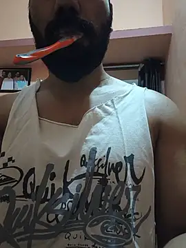 8inch hunk19 online show from 29, 6, 2026