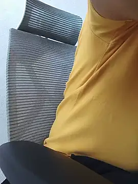 8inch hunk19 online show from 17, 7, 2026