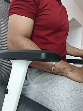 8inch hunk19 online show from 4, 8, 2026
