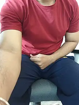 8inch hunk19 online show from 7, 8, 2026