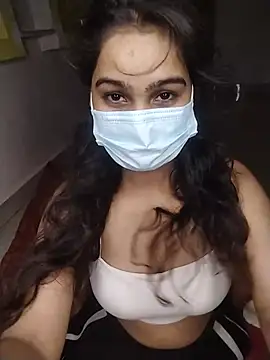 nikita-cam online show from 26, 6, 2026
