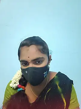 Snapshot of Megavarthinii chatting on 24, 6, 2026 Megavarthinii online show from 24, 6, 2026