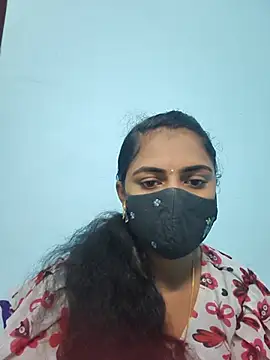 Snapshot of Megavarthinii chatting on 29, 6, 2026 Megavarthinii online show from 29, 6, 2026