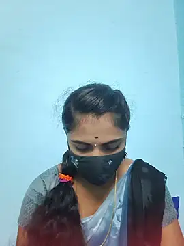 Snapshot of Megavarthinii chatting on 30, 6, 2026 Megavarthinii online show from 30, 6, 2026
