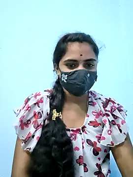 Snapshot of Megavarthinii chatting on 26, 7, 2026 Megavarthinii online show from 26, 7, 2026