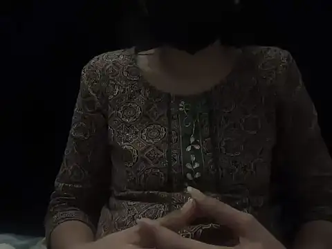 MysticMeher online show from 1, 7, 2026