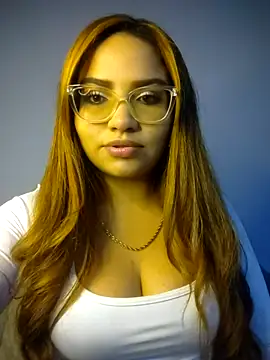 Snapshot of DulceBx chatting on 24, 6, 2026 DulceBx online show from 24, 6, 2026