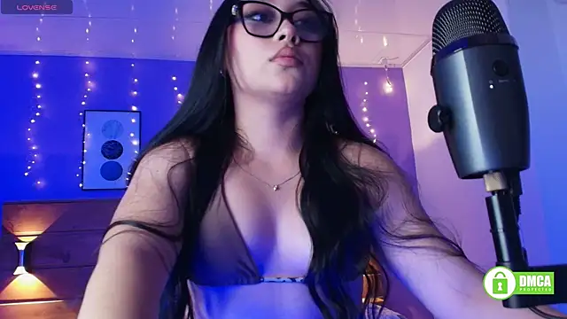 juanita martel online show from 23, 6, 2026