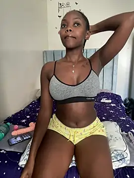 Snapshot of Youngangel4 chatting on 6, 7, 2026 Youngangel4 online show from 6, 7, 2026