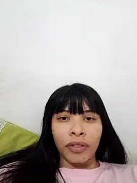 Snapshot of Beccananno chatting on 14, 7, 2026 Beccananno online show from 14, 7, 2026