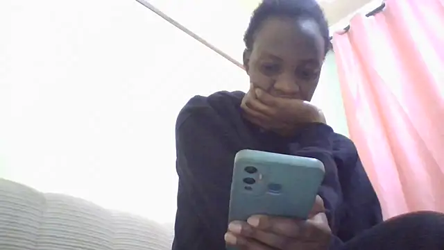 Snapshot of Savannah_Leex chatting on 29, 6, 2026 Savannah Leex online show from 29, 6, 2026