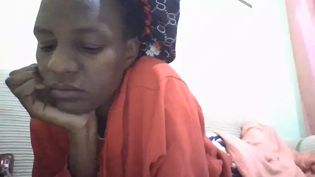 Snapshot of Savannah_Leex chatting on 30, 6, 2026 Savannah Leex online show from 30, 6, 2026