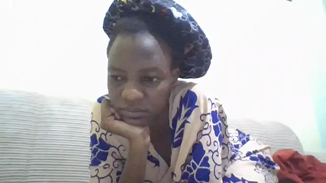 Snapshot of Savannah_Leex chatting on 1, 7, 2026 Savannah Leex online show from 1, 7, 2026