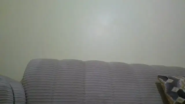 Snapshot of Savannah_Leex chatting on 1, 7, 2026 Savannah Leex online show from 1, 7, 2026