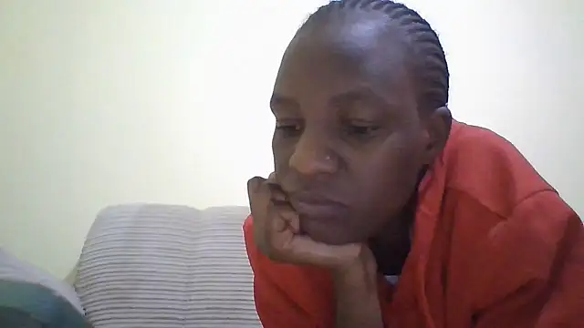 Snapshot of Savannah_Leex chatting on 3, 7, 2026 Savannah Leex online show from 3, 7, 2026