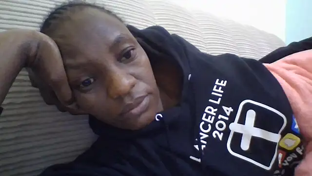 Snapshot of Savannah_Leex chatting on 10, 7, 2026 Savannah Leex online show from 10, 7, 2026