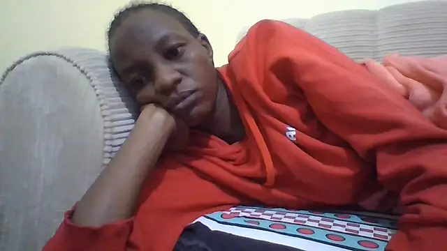 Snapshot of Savannah_Leex chatting on 14, 7, 2026 Savannah Leex online show from 14, 7, 2026