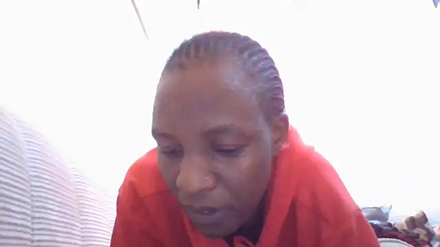 Snapshot of Savannah_Leex chatting on 14, 7, 2026 Savannah Leex online show from 14, 7, 2026