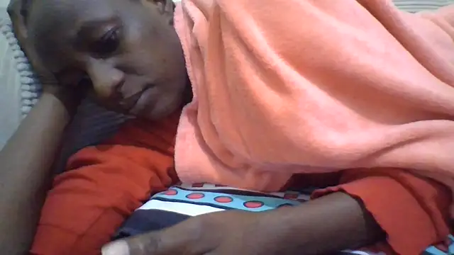Snapshot of Savannah_Leex chatting on 15, 7, 2026 Savannah Leex online show from 15, 7, 2026