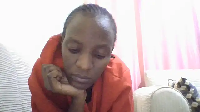 Snapshot of Savannah_Leex chatting on 19, 7, 2026 Savannah Leex online show from 19, 7, 2026
