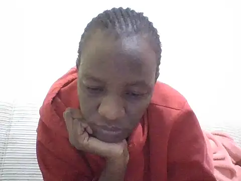 Snapshot of Savannah_Leex chatting on 23, 7, 2026 Savannah Leex online show from 23, 7, 2026