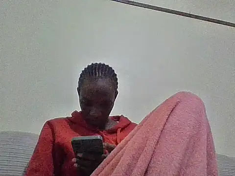 Snapshot of Savannah_Leex chatting on 31, 7, 2026 Savannah Leex online show from 31, 7, 2026